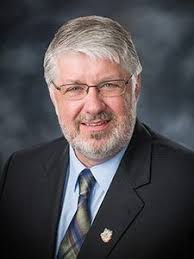 Stevens Point police commission faces no-confidence vote from council