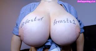 Ivy Tyche  IvyTyche  tychespa Фото обнажённых OnlyFans 5 – The Fappening  Plus!