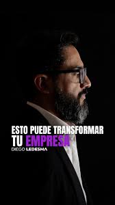 Diego Ledesma (@diegoledesmacoach) • Instagram photos and videos