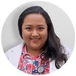 San Fernando Pediatric Clinic