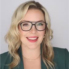 Microsoft and LinkedIn release the 2024 Work Trend Index