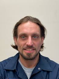 Offender Information