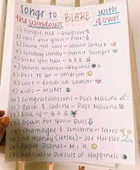 Pin Insta Monicarxse Songs Music Mood Top Wedding Songs