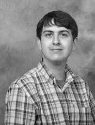 Cook crowned 2017 Most Beautiful