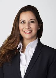 What does the One Big Beautiful Bill Act mean for Israeli tech?