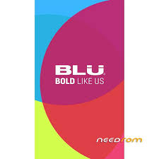 2800 mah this is our new notification center. Rom Blu Life Xl L050l Official Add The 02 07 2020 On Needrom