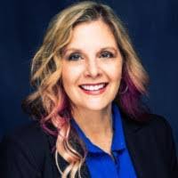 Jodie Lindsay's Instagram, Twitter & Facebook