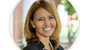 Cheryl Hanley's Instagram, Twitter & Facebook