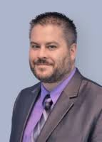 Alma, MI Drivers License Suspension Lawyers & Law Firms