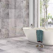 For projects over 1,000 square feet, a concord terrazzo company advisor can recommend a suitable floor finish. New Tundra Gray Marble Gray Marble Tureks Tundra Gray