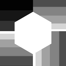 Pin Oleh Fiha Di Editing Di 2020 Gambar Garis Pengeditan Foto Gambar