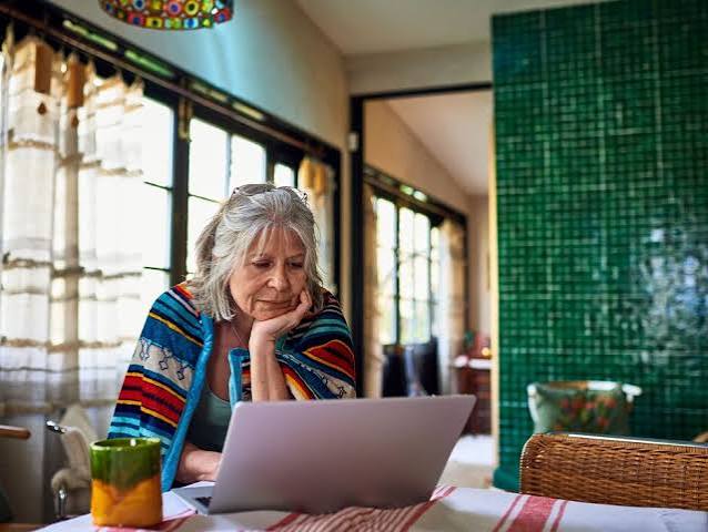 DWP to send payments up to £965 to state pensioners before June | Personal Finance | Finance | Express.co.uk