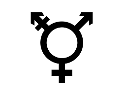 Firstly, turn on num lock. Diversity In Tech A Trans Woman Perspective