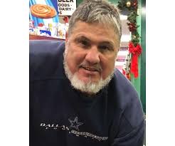 Albert Joe Lopez (Pop) Obituary (2024)