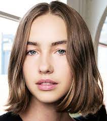 How To Achieve A Happy And Healthy Home According To Feng Shui Lazy Hairstyles Hair Trends Medium Hair Styles