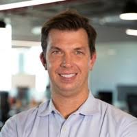 20+ "Russell Wald" profiles