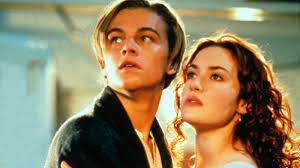 Inspired by the mythological titans, james cameron tried to make a movie so grand in scale and so luxurious in its appointments that its. Titanic Deshalb Musste Jack Wirklich Sterben