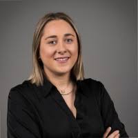 Julie Chartrand, CRHA