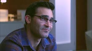 Superman & Lois 3x10 "Collision Course" Review (HD), Jordan Saves Sarah  From An Accident, The Cure