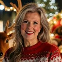 100+ "O'dell" profiles