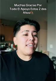 Miriam Lopez Las Vegas