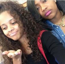 Samira Moore (samiramoore4)