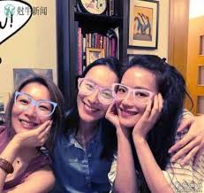 Mar 20, 2018 · 李澤楷雙胞胎兒子殘障 梁洛施兒子腦癱遭嫌棄. 6park Com æ¢æ´›æ–½å¤§å„¿å­è¿'ç…§æ›å…‰ ç¬'èµ·æ¥é¢‡åƒæŽæ³½æ¥· æ™'ç¤¼ç‰©è®©éƒ­å˜‰æ–‡æ‹…å¿§