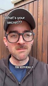 “MoNeY dOeSn’T bUy HaPpInEsS” , ., ., ., ., #success #money #fyp #lifehacks