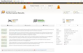/ ثينك باد t400s t410s t410si المفصلي حقيقية t400s t410s t410si المفصلات. ØªØ¹Ø±ÙÙ ÙØ§Ø¨ ØªÙØ¨ Dell ÙÙÙÙØ¯ÙØ² 10 Ø¨Ø¶ØºØ·Ø© ÙØ§Ø­Ø¯Ø© Ø¨ÙØ°Ù Ø§ÙØ¢Ø¯Ø§Ø© Ø§ÙØ±Ø³ÙÙØ© ÙØ¬ÙÙÙ ÙÙØ¨ÙÙØªØ±