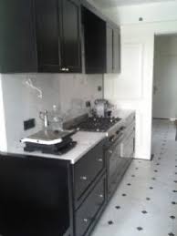 Akkaya Mobilya Dekorasyon Mobilya Dekorasyon