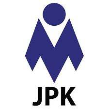 Sistem kredit kemahiran malaysia (skkm) customer: Jabatan Pembangunan Kemahiran Jpk Wilayah Selatan Home Facebook