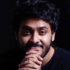 Watch Live TV, Movies, and TV Shows Free Online