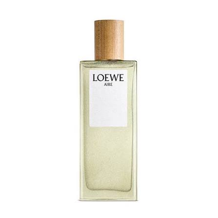 Perfumes de Loewe femeninos más buscados