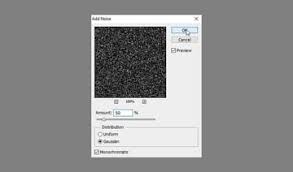 Also, show how to render lines in black and white without any shades of grey. How To Create A Photoshop Sepia Effect Action