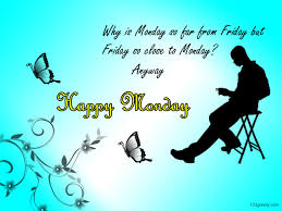 Okay, maybe a few of them. Happy Monday Funny Quotes Quotesgram
