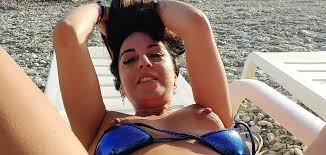 Ex On The Beach Sex Porn Videos | xHamster