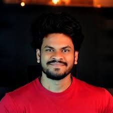 Hackathon Lessons: AI is Not a Substitute for Skill