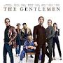 The Gentlemen from m.imdb.com