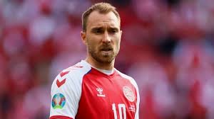 Revisa aquí todas las noticias de hoy viernes 11 de junio sobre todo lo relacionado a la eurocopa 2021 que se vivirá en. Eurocopa 2021 Christian Eriksen Y Su Primer Mensaje Publico Tras El Susto Marca Claro Argentina
