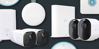 Our ranking of the very best home security systems to stay protected and keep an eye on your home from anywhere, including yale best home security system with no monthly fees. Best Home Security Systems Security Camera Reviews 2020
