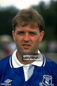 80 4602207p Stock Photos, High-Res Pictures, and Images