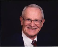 William Dale "Bill" Anderson Obituary (2023)