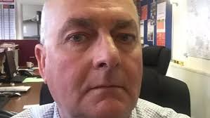 Latest News in Kirk Langley in Derbyshire, England, UK