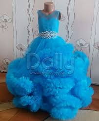 платья на выпускной 4 класс 10 11 лет купить Plate Evelina Goluboe Plate Babochka Platya Platya Princess