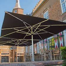 Check spelling or type a new query. Parasols Haut De Gamme Site Officiel De Solero