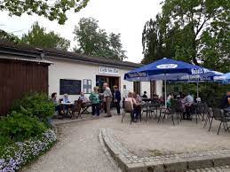 11:00 uhr musikpavillon theresienstein, hof. Zoologischer Garten Hof Aktuelle 2021 Lohnt Es Sich Mit Fotos Tripadvisor