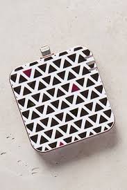 graphic plaid iphone backup battery iphone tech accessories battery backup