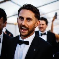 200+ "Fynn" profiles