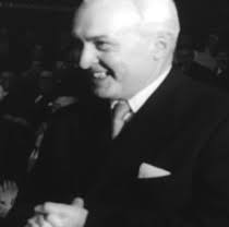 March of the Belgian Parachutists