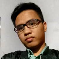 70+ "Sidney" profiles